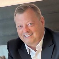 Danny Riebeek